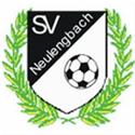 St. Polten (w)