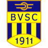 BVSC
