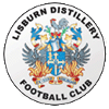Lisburn (w)
