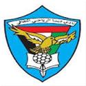Dabba Al-Fujairah