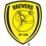 Fleetwood Town