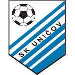 Unie Hlubina