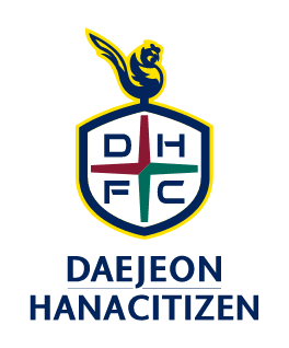 Daejeon Citizen