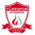 TSV Kottern