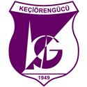 Korfez Bld.