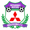 FC Ryukyu