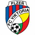 Mlada Boleslav U19