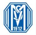 FFC Frankfurt II (w)