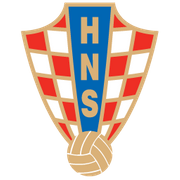Croatia