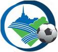 Dinan Lehon FC