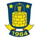 Brondby Women