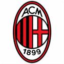 Torino U20