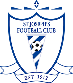 Shamrock Rovers