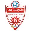 Qarabag