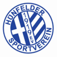 Eintracht Stadtallendorf