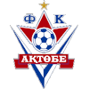 Akzhayik Oral