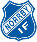 Oskarshamns AIK