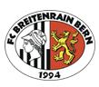 Breitenrain