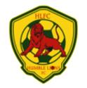 Dunbeholden FC
