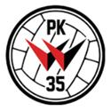 Pk-35 ry Women