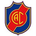 Colegiales