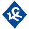 Yenisey Krasnoyarsk  (w)