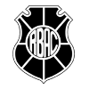 Portuguesa Desportos