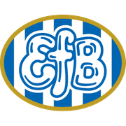 Kolding FC