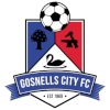 Murdoch University Melville FC Reserves