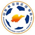 Shanghai RCB (w)