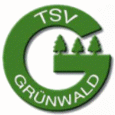 SV Heimstetten