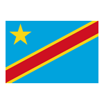 Central African Republic U20