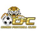 Gungahlin United