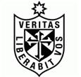 Santos FC Lima