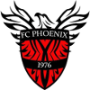 La Horquetta Rangers FC
