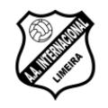 EC Sao Bernardo U20