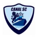 Sporting Alexandria
