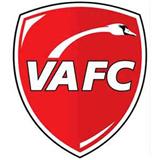 Lille U19