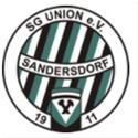 VfB Auerbach