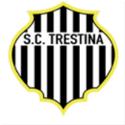 Tuttocuoio