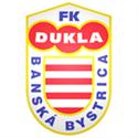 MFK Skalica