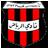 Al Khaleej Club