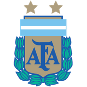 Chile
