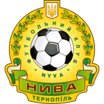 Dinaz Vyshgorod