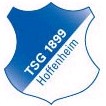 Villingen