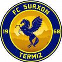 PFK Dinamo Samarqand