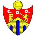 SD Tarazona