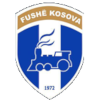KF Llapi