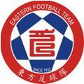 North District FC