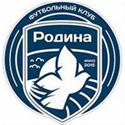 Arsenal Tula